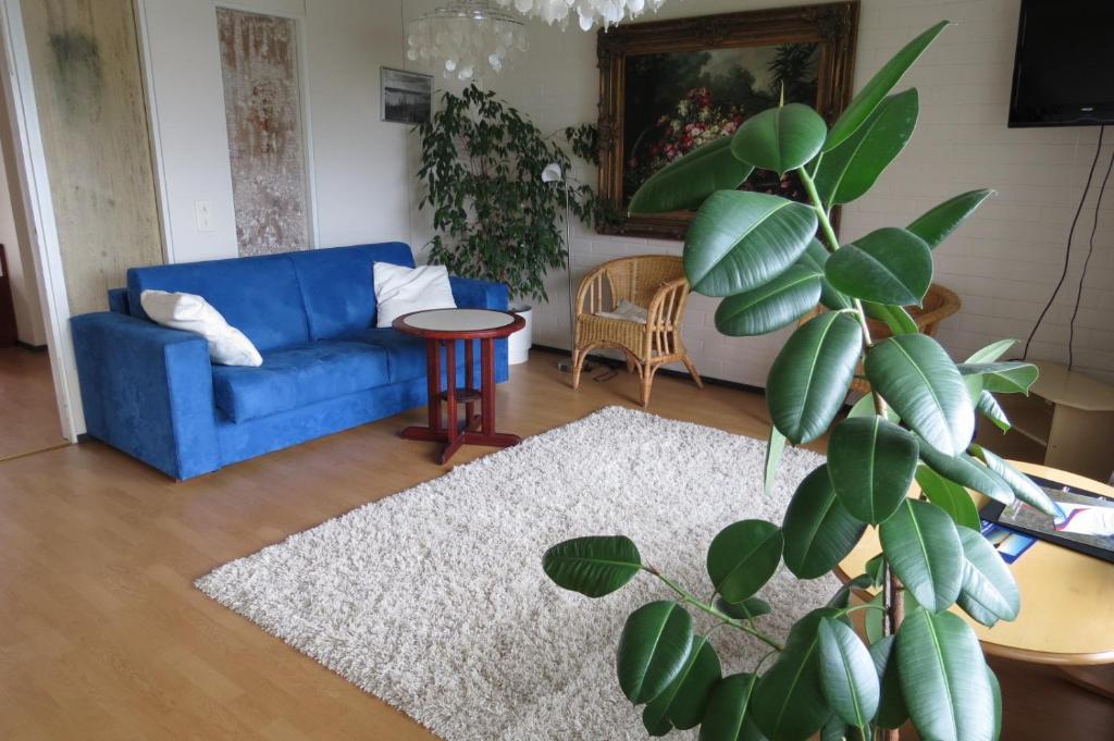 Hotel Laatokan Portti パリッカラ 部屋 写真